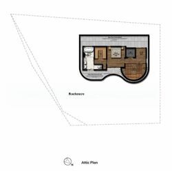 Siglap Road (D15), Detached #556045541